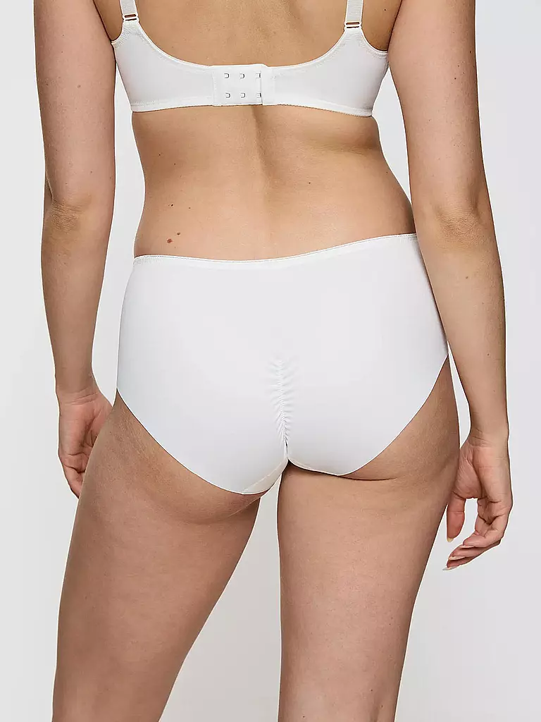 TRIUMPH | Hipster Essential Minimizer X vanille | 