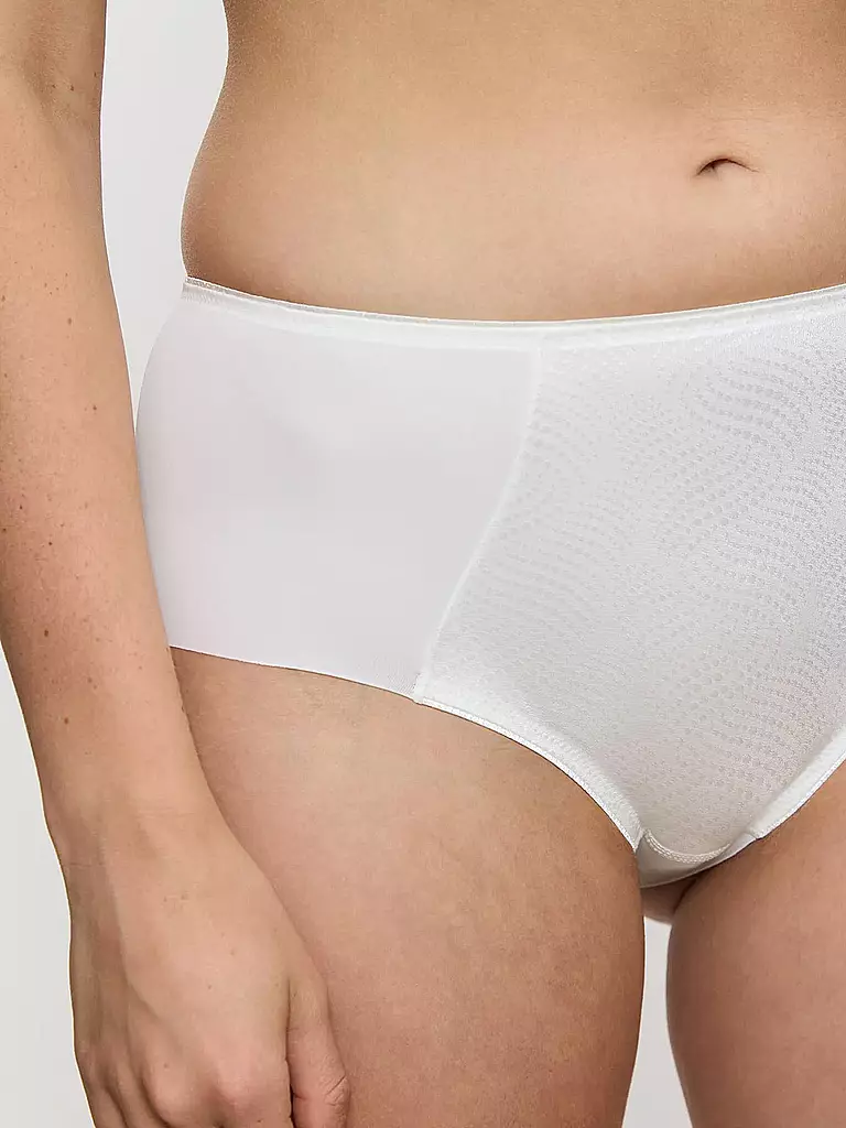 TRIUMPH | Hipster Essential Minimizer X vanille | 