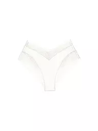 TRIUMPH | Maxi Slip LIFT SMART camée | Crème