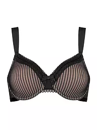TRIUMPH | Minimizer BH "Beauty-Full Idol" (Schwarz) | Noir