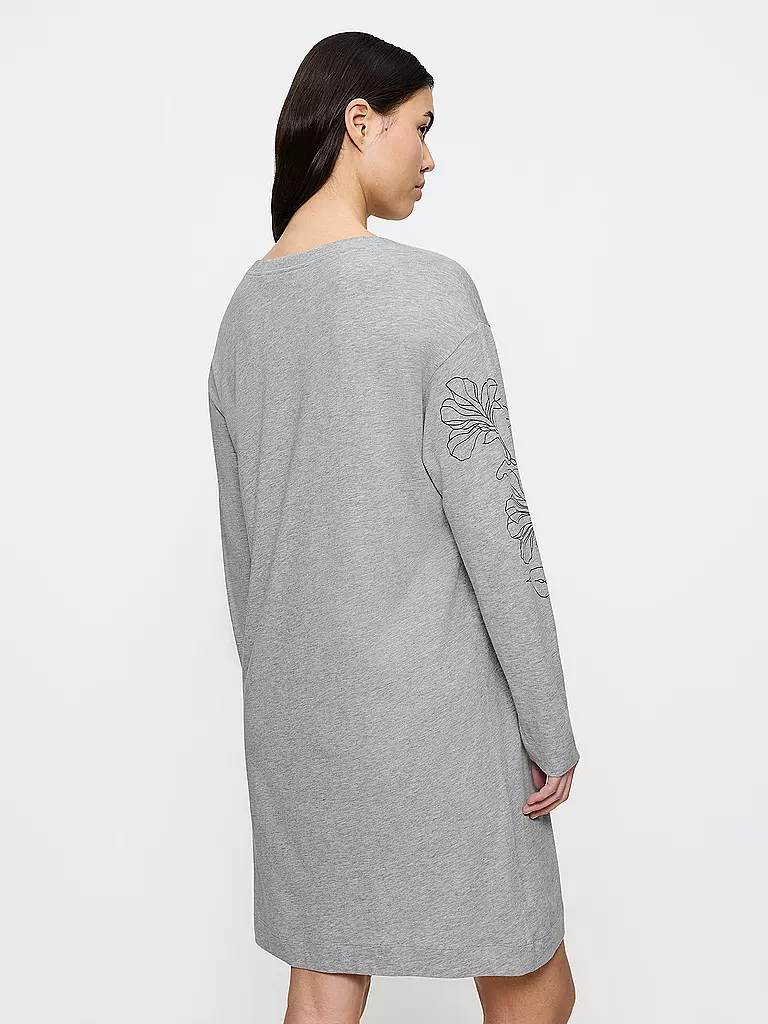 TRIUMPH | Nachthemd - Sleepshirt ENDLESS COMFORT | 