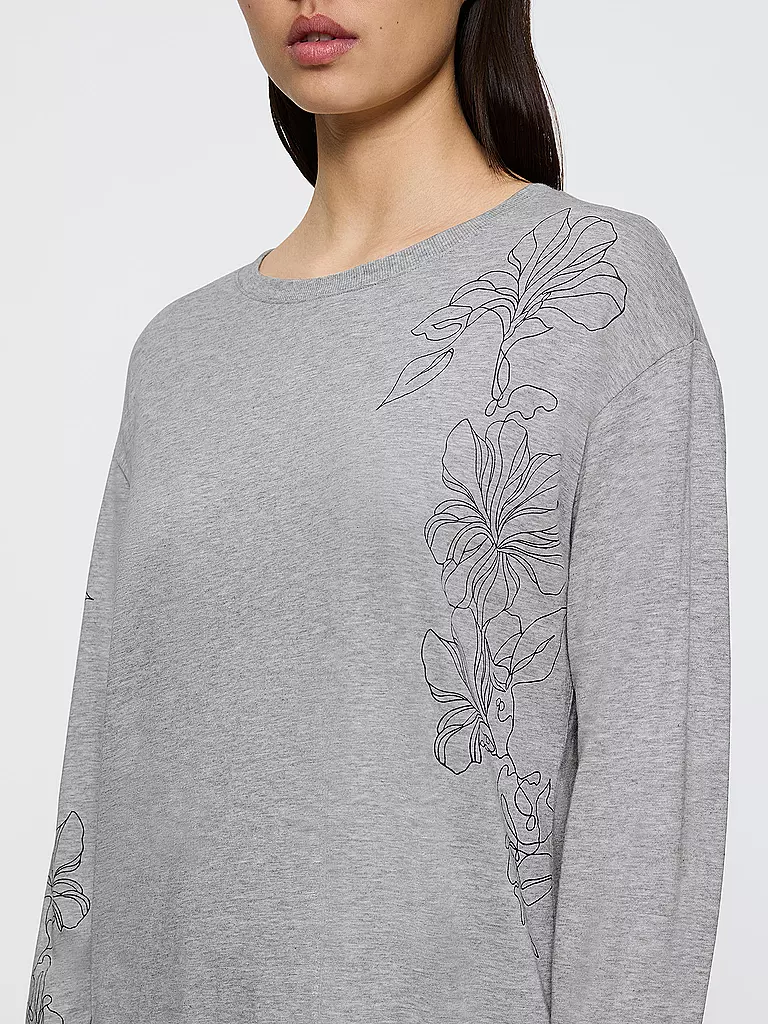 TRIUMPH | Nachthemd - Sleepshirt ENDLESS COMFORT | 