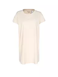 TRIUMPH | Nuisette - Sleepshirt | Crème