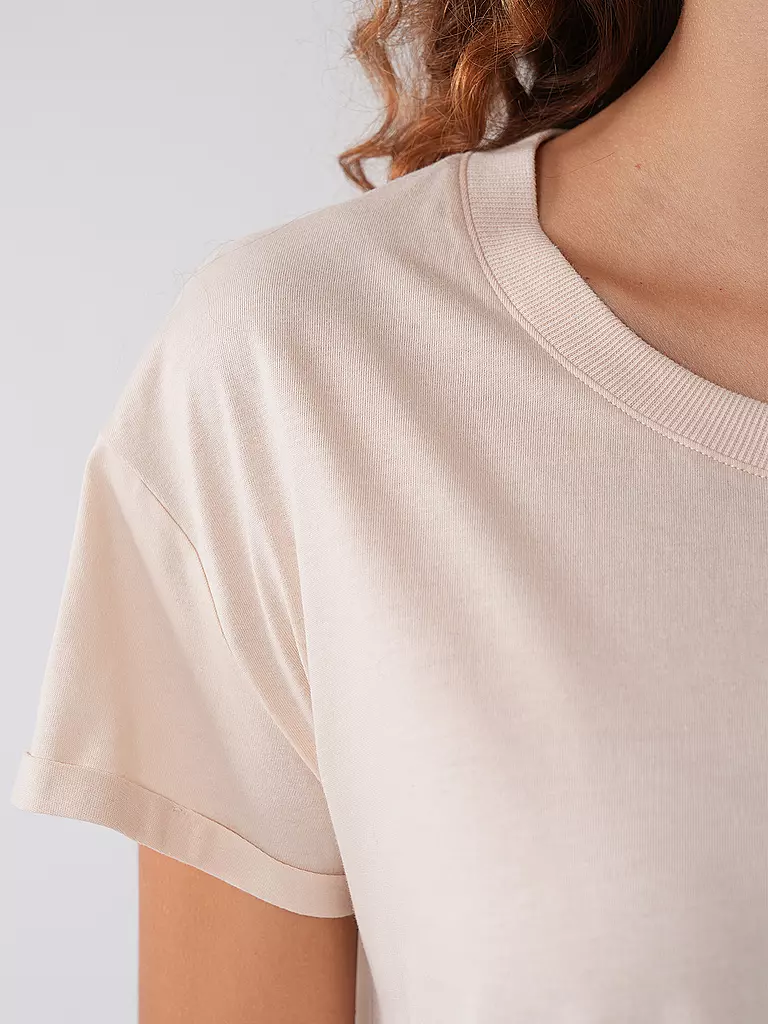 TRIUMPH | Nuisette - Sleepshirt | creme