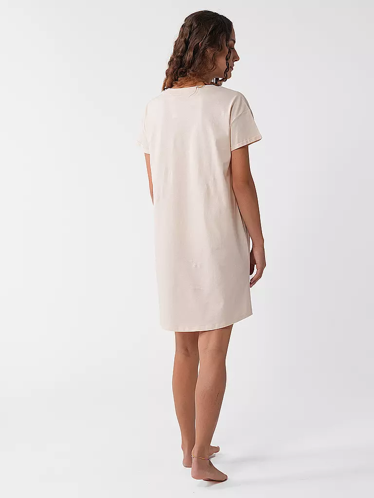 TRIUMPH | Nuisette - Sleepshirt | creme