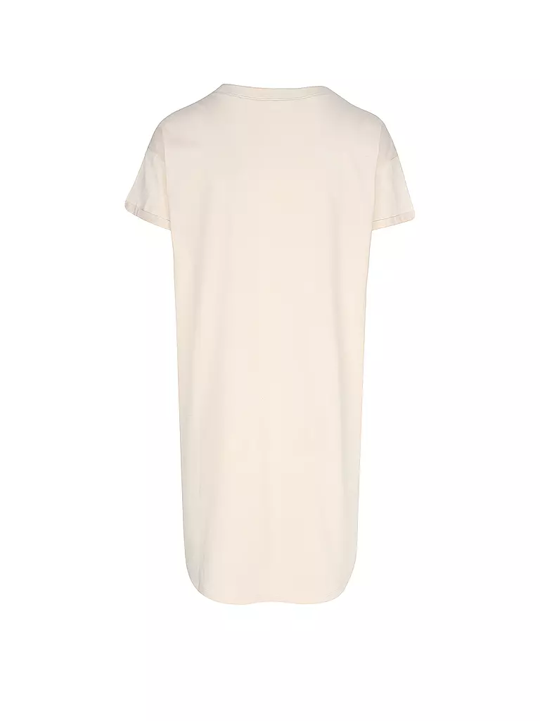 TRIUMPH | Nuisette - Sleepshirt | creme