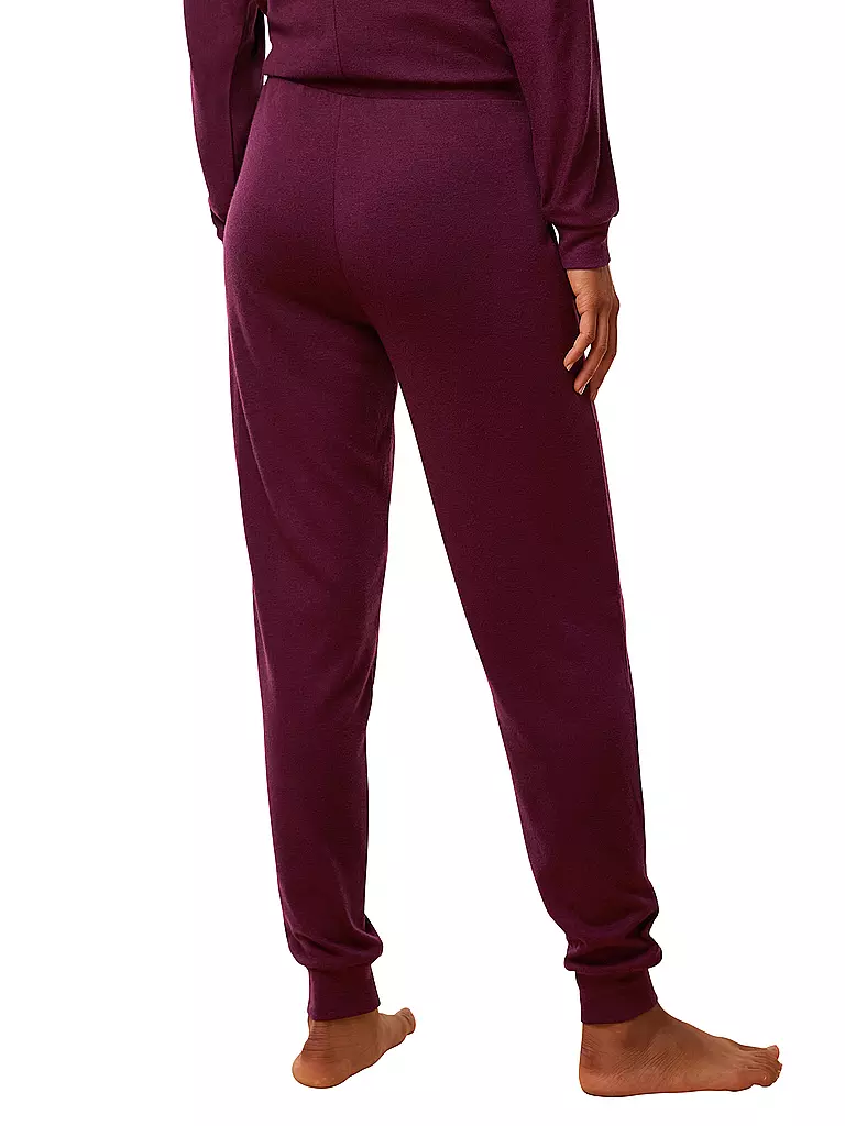 TRIUMPH | Pantalon de détente COZY COMFORT | 