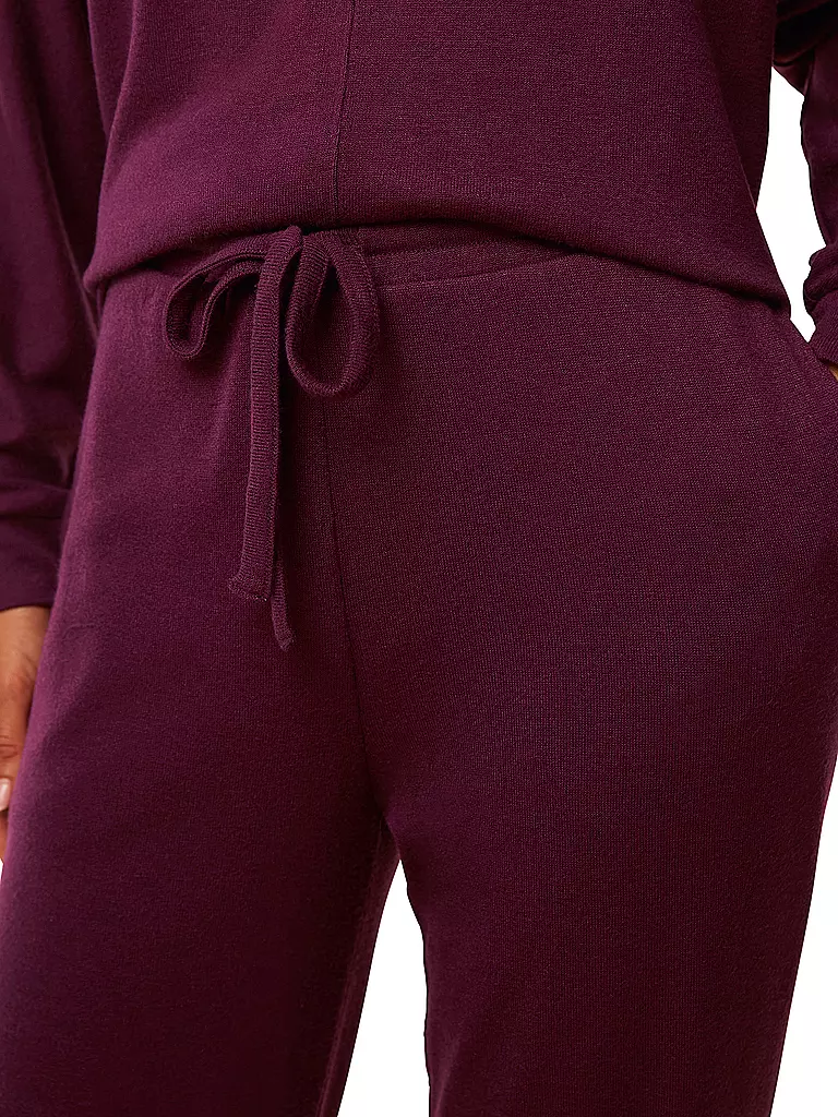 TRIUMPH | Pantalon de détente COZY COMFORT | 