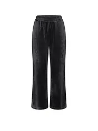 TRIUMPH | Pantalon de détente | Noir
