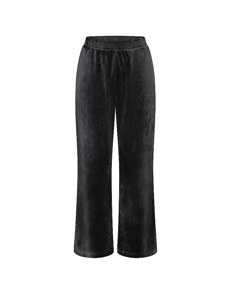 TRIUMPH | Pantalon de détente | schwarz