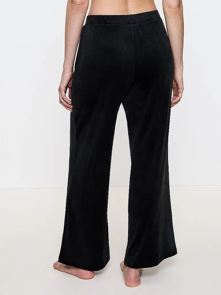 TRIUMPH | Pantalon de détente | 