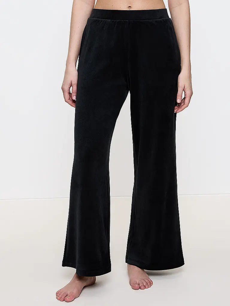 TRIUMPH | Pantalon de détente | 