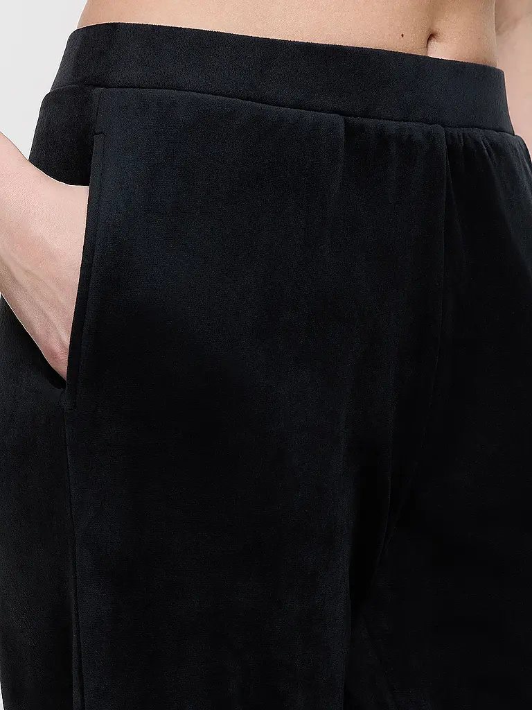 TRIUMPH | Pantalon de détente | 