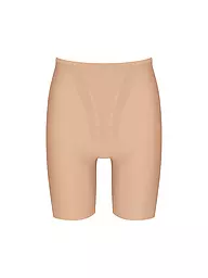 TRIUMPH | Panty Shape Smart noir | Beige