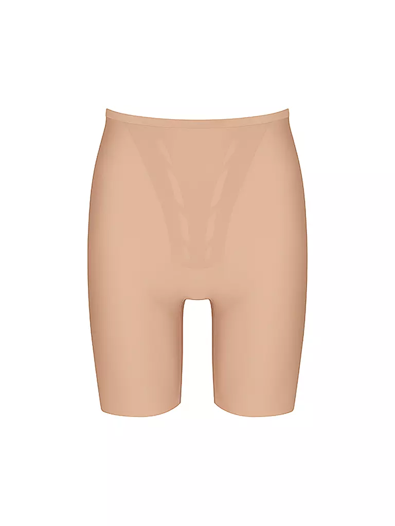 TRIUMPH | Panty Shape Smart beige neutre | Beige