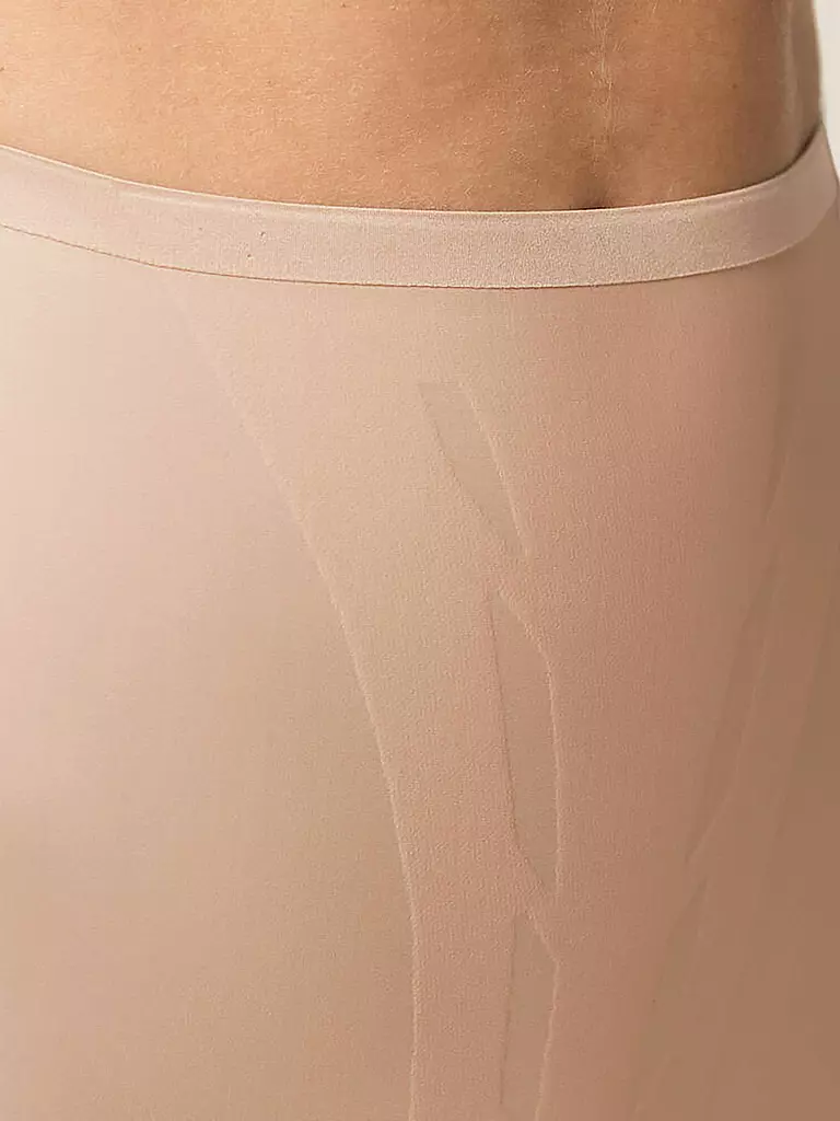 TRIUMPH | Panty Shape Smart beige neutre | 