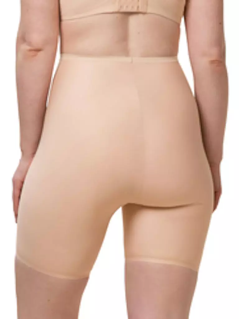 TRIUMPH | Panty Shape Smart beige neutre | 