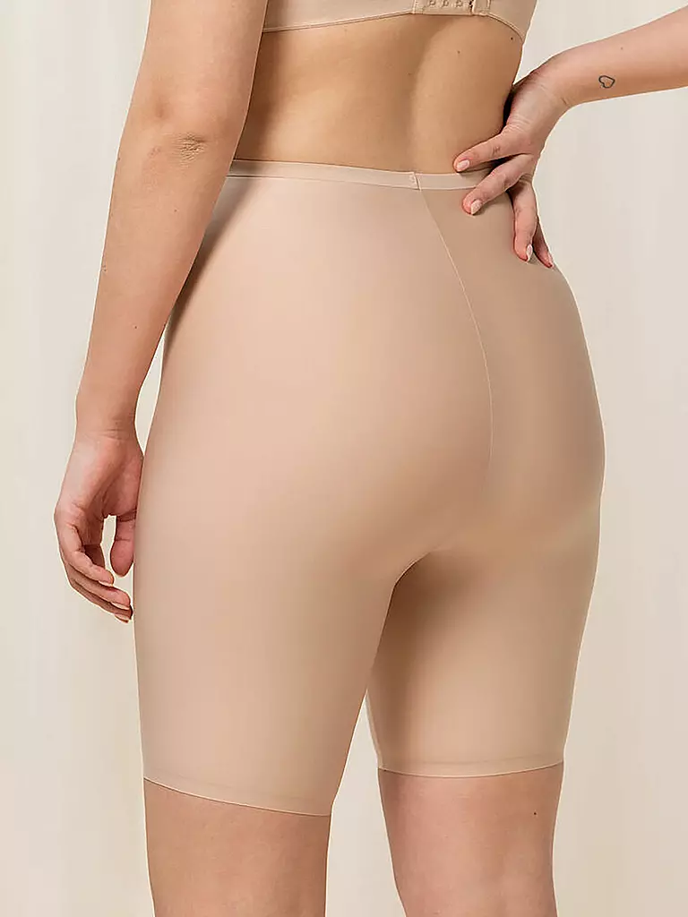 TRIUMPH | Panty Shape Smart beige neutre | 