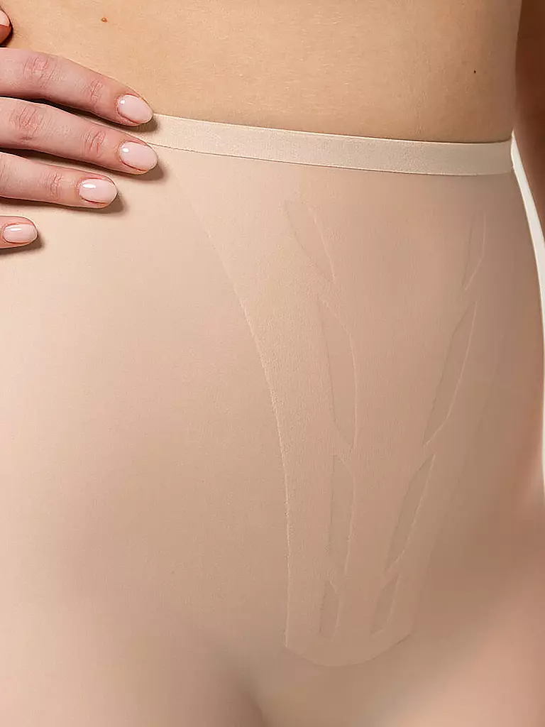 TRIUMPH | Panty Shape Smart beige neutre | 
