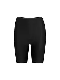 TRIUMPH | Panty Shape Smart noir | Noir
