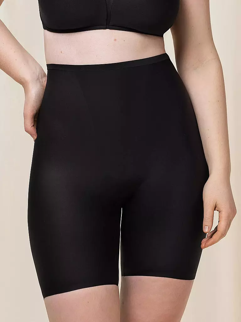 TRIUMPH | Panty Shape Smart noir | 