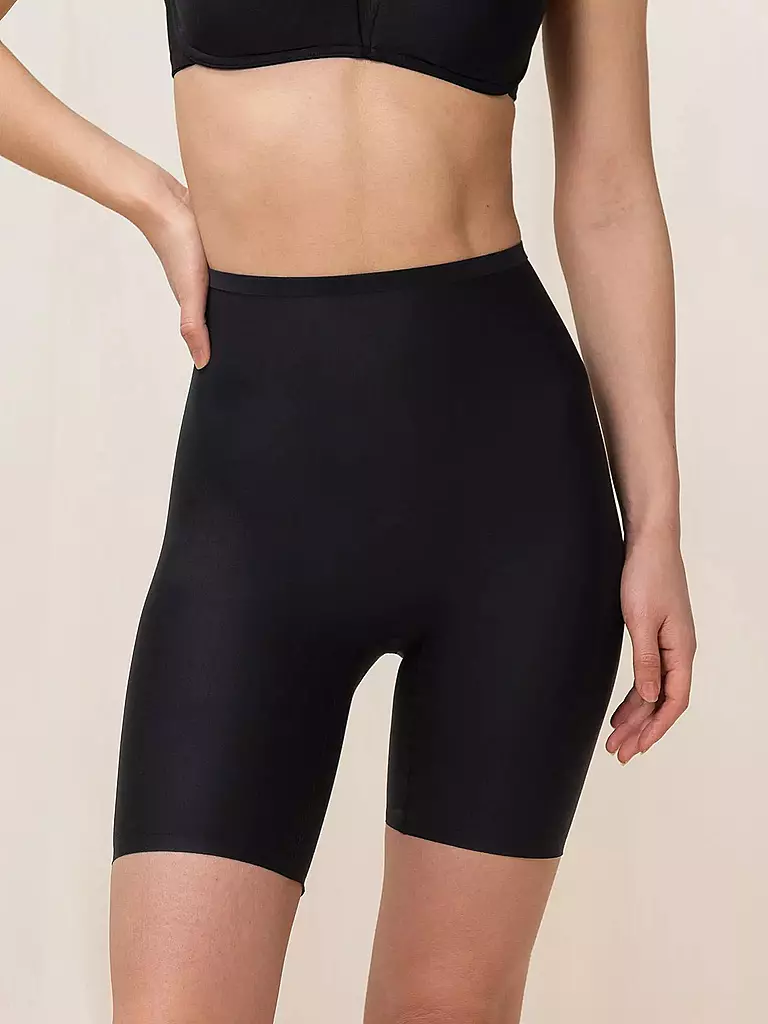 TRIUMPH | Panty Shape Smart noir | 