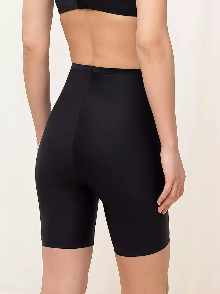 TRIUMPH | Panty Shape Smart noir | 
