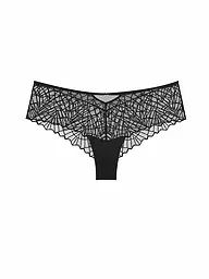 TRIUMPH | Panty THAT NIGHT IN VEGAS noir | Noir