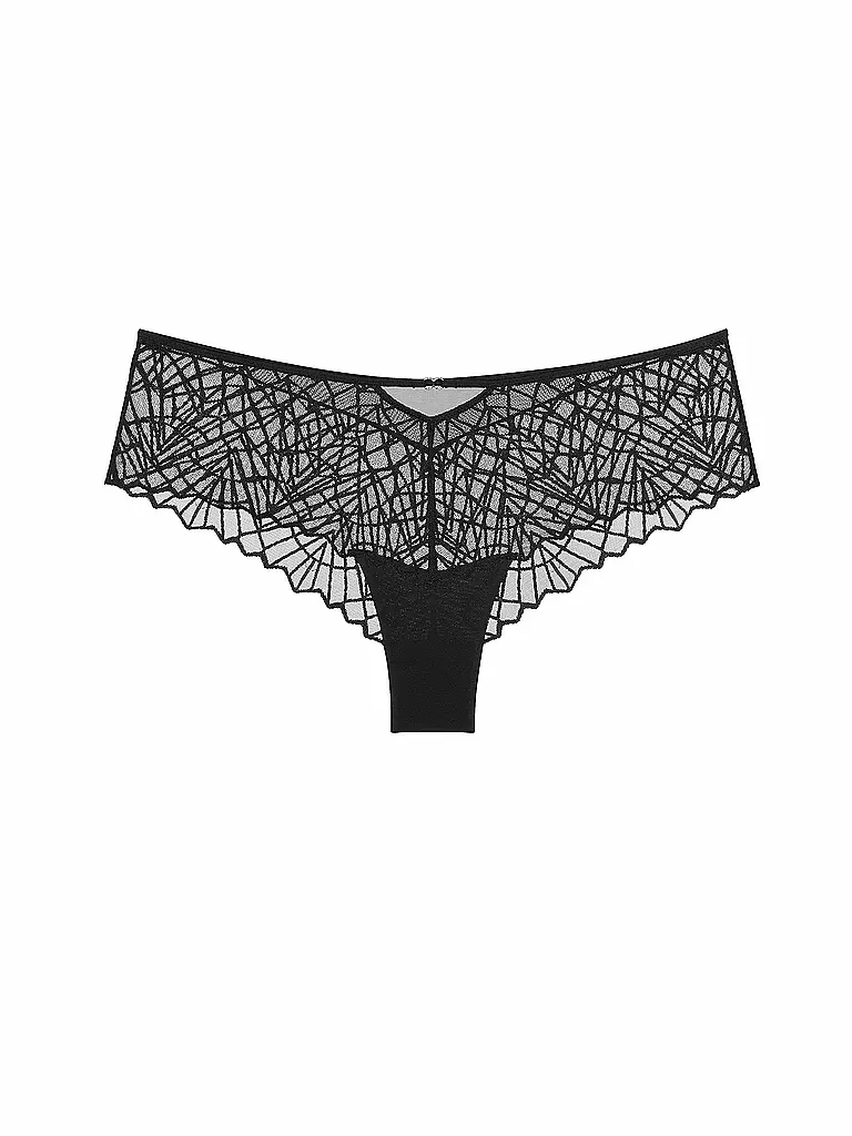 TRIUMPH | Panty THAT NIGHT IN VEGAS noir | schwarz