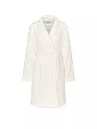 TRIUMPH | Peignoir ROBES | Crème