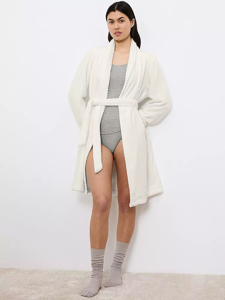 TRIUMPH | Peignoir ROBES | 