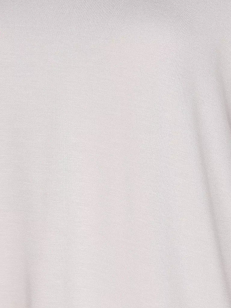 TRIUMPH | Pyjama TIMELESS SENSUALITY | Gris clair