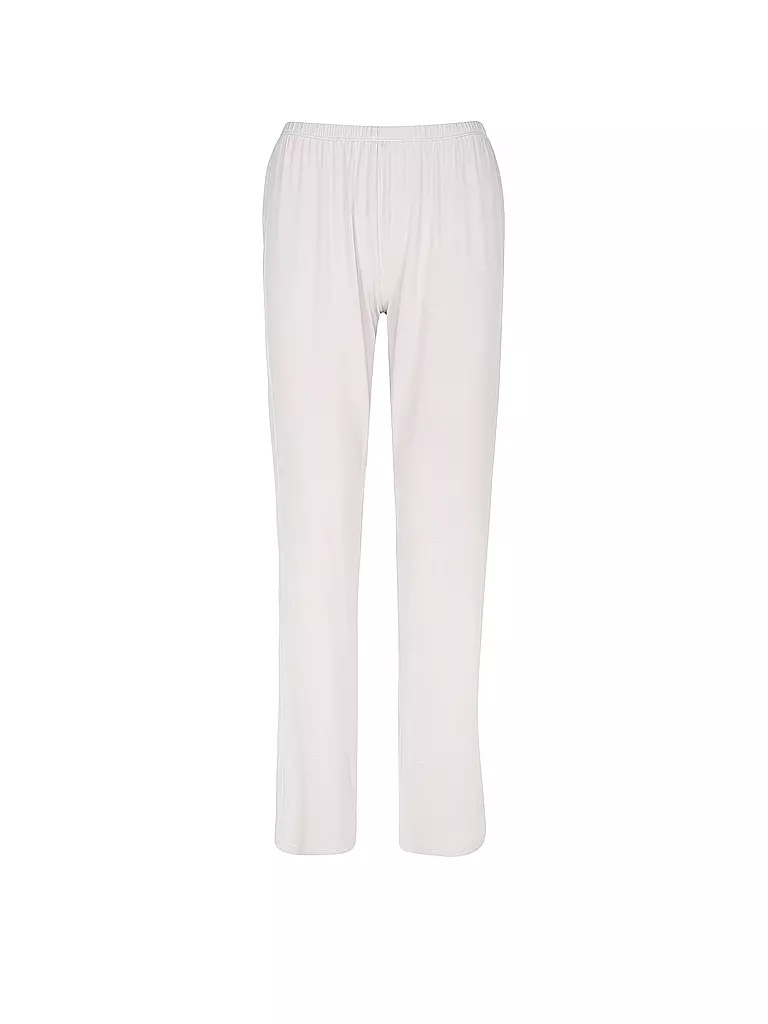 TRIUMPH | Pyjama TIMELESS SENSUALITY | Gris clair