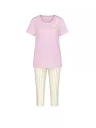 TRIUMPH | Pyjama | Rose
