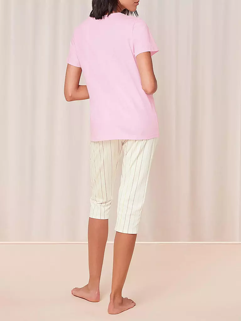 TRIUMPH | Pyjama | 