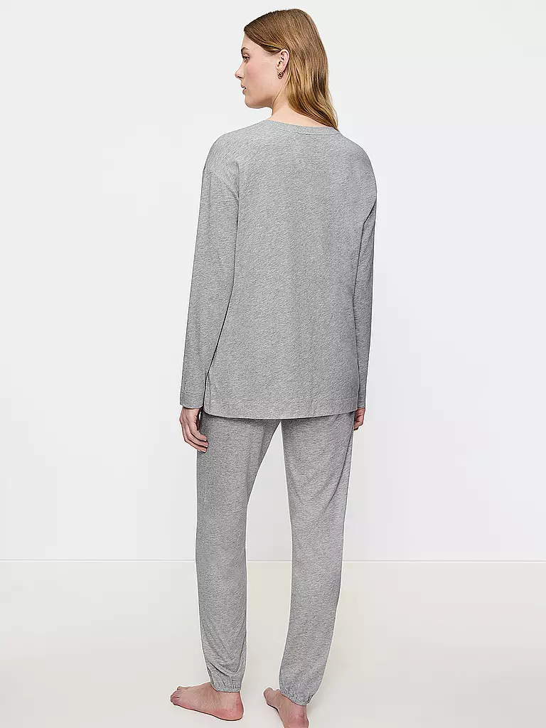 TRIUMPH | Pyjama | 