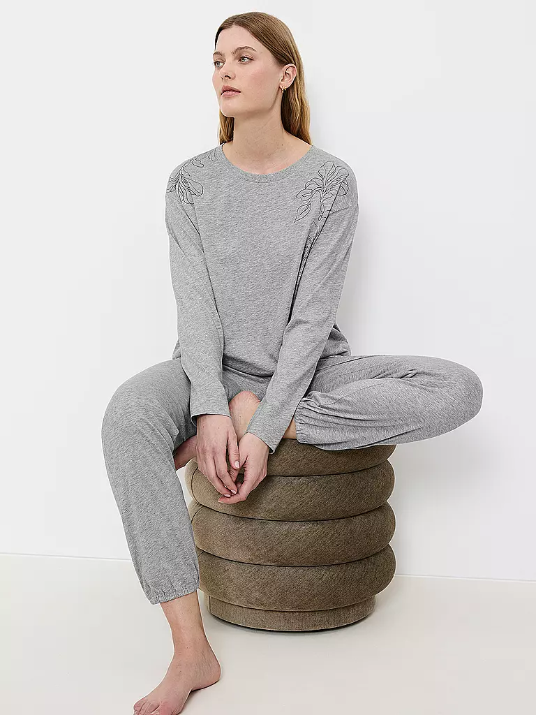 TRIUMPH | Pyjama | 