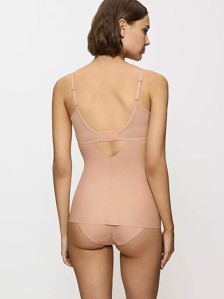 TRIUMPH | Shapetop SHAPE SMART | 