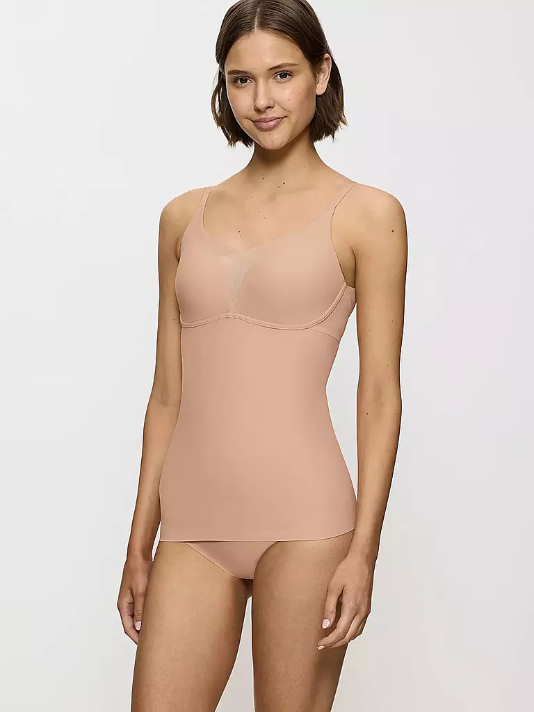 TRIUMPH | Shapetop SHAPE SMART | 