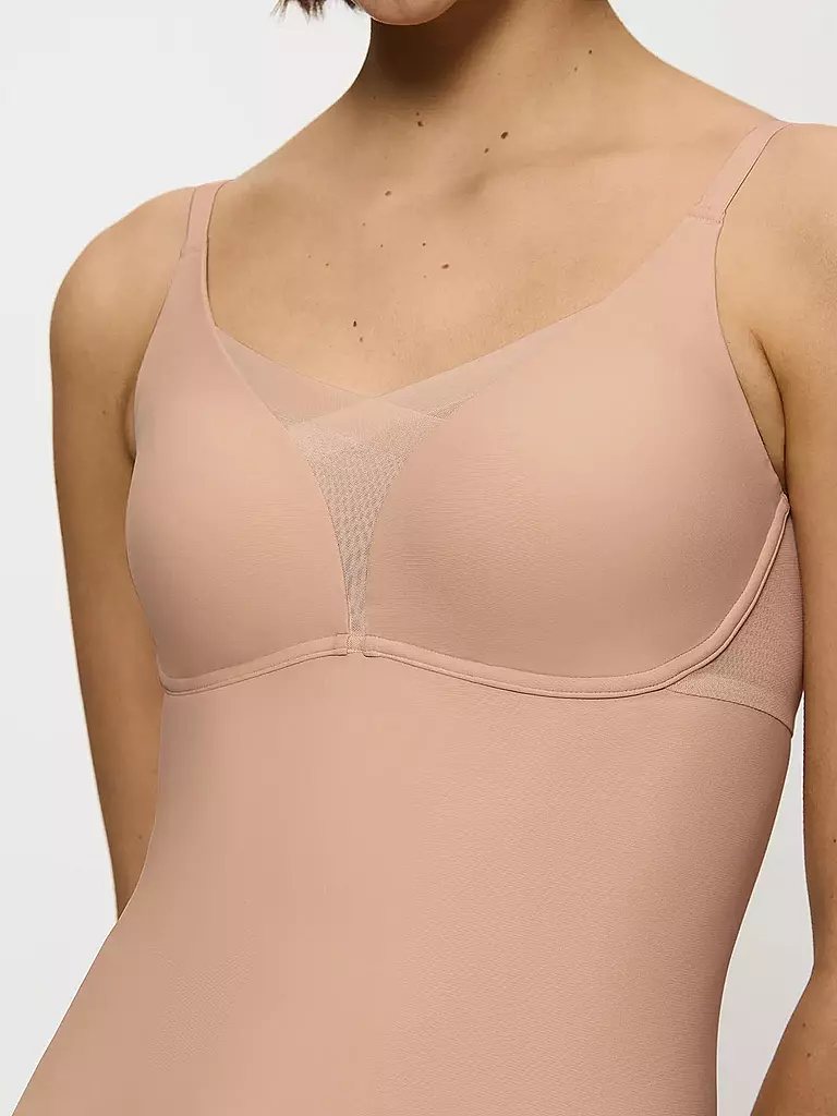 TRIUMPH | Shapetop SHAPE SMART | 