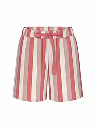 TRIUMPH | Short de pyjama MIX & MATCH | Corail