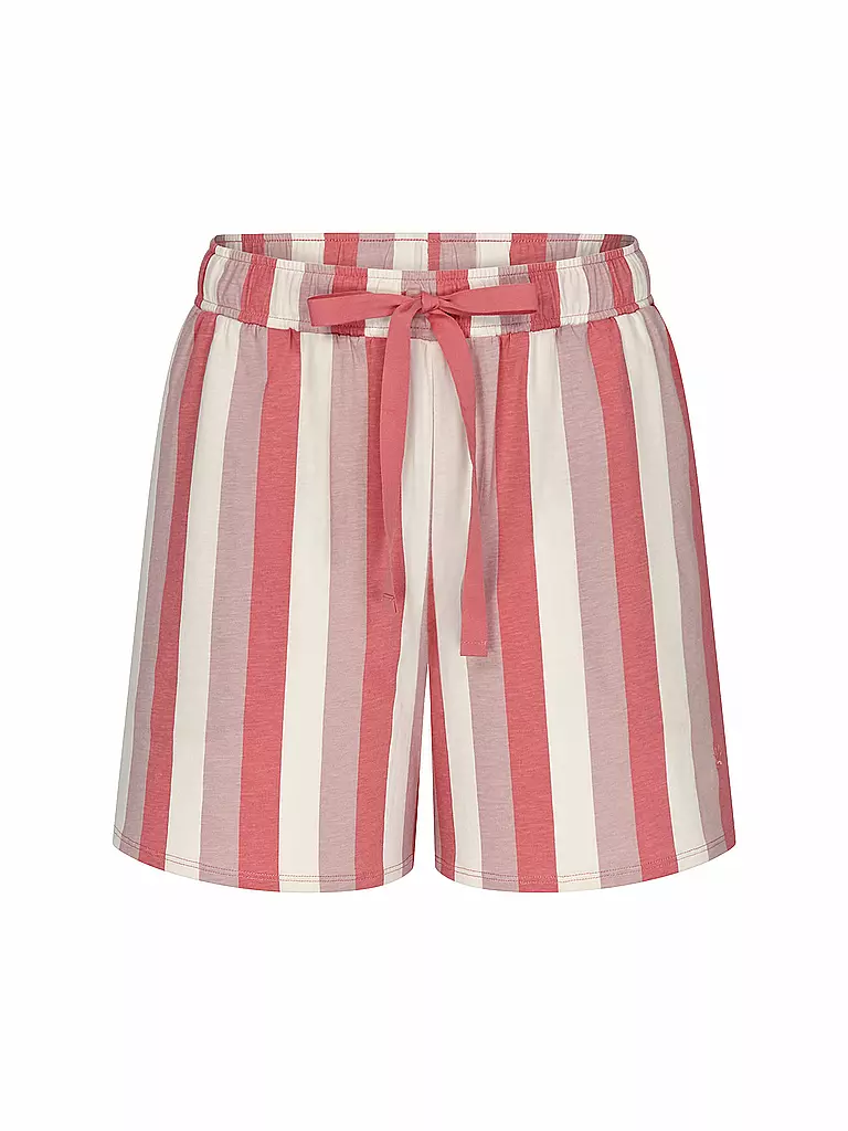 TRIUMPH | Short de pyjama MIX & MATCH | koralle