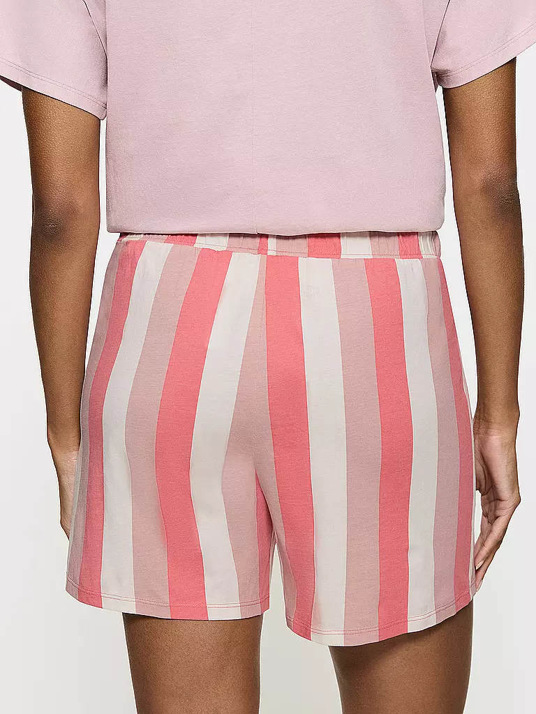 TRIUMPH | Short de pyjama MIX & MATCH | 