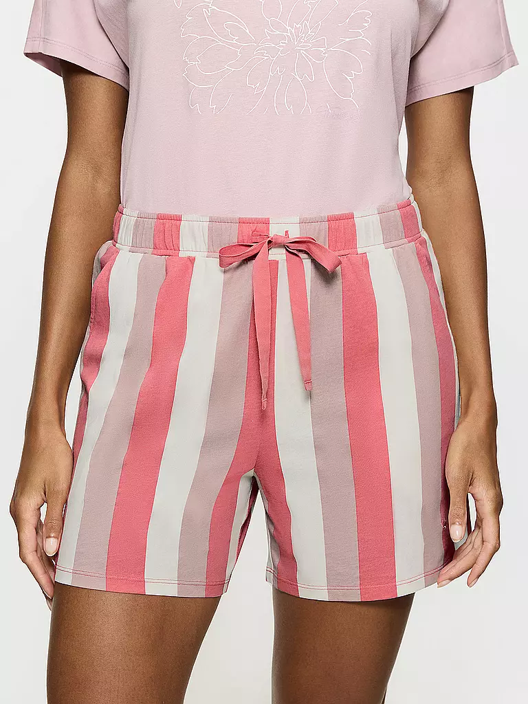 TRIUMPH | Short de pyjama MIX & MATCH | 