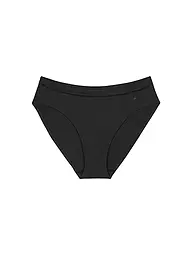 TRIUMPH | Slip 2er Pkg. SMART MICRO TAI black | Noir