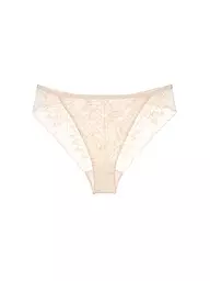 TRIUMPH | Slip AMOURETTE fresh powder | Crème
