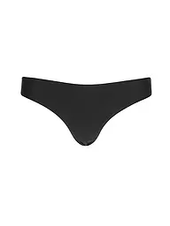TRIUMPH | Slip BODY MAKE-UP ILLUSION LACE nude beige | Noir