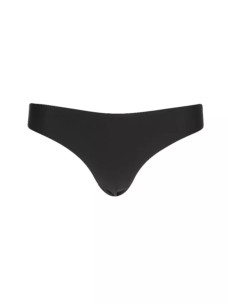 TRIUMPH | Slip BODY MAKE-UP ILLUSION LACE noir | Noir