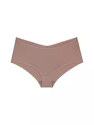 TRIUMPH | Slip BODY MAKE-UP ILLUSION mousse au chocolat | Beige