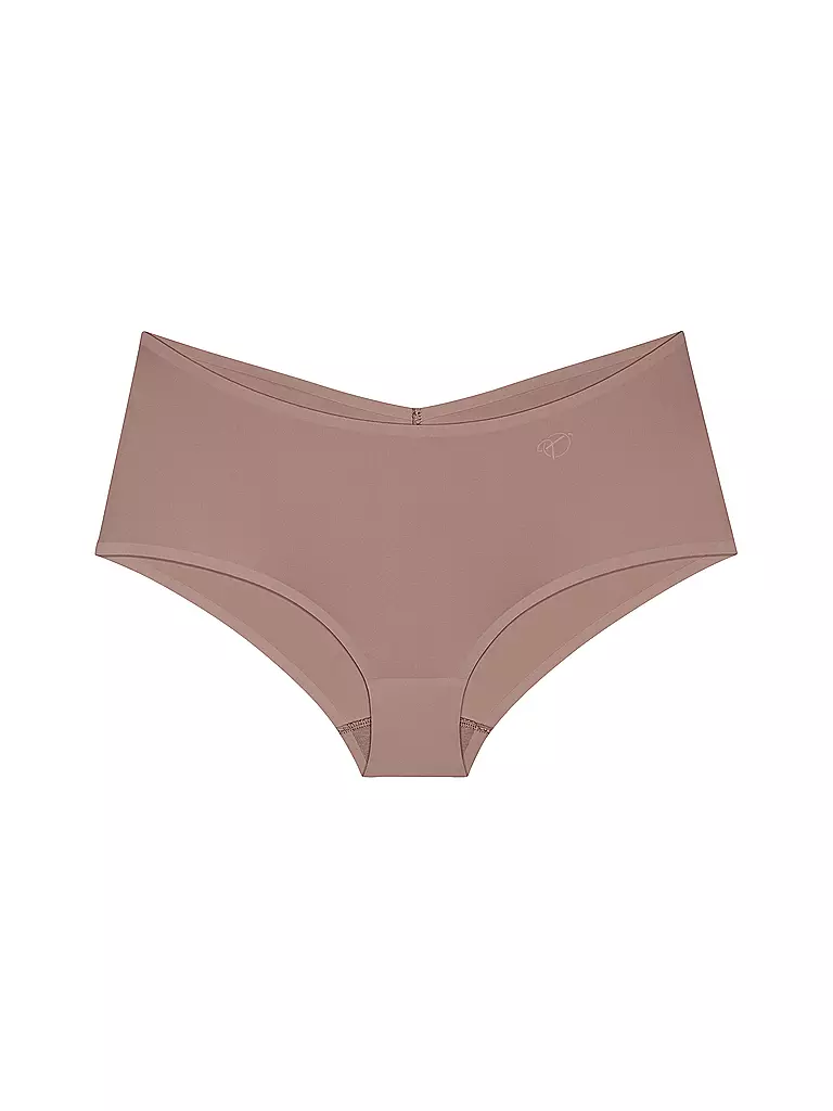 TRIUMPH | Slip BODY MAKE-UP ILLUSION mousse au chocolat | Beige
